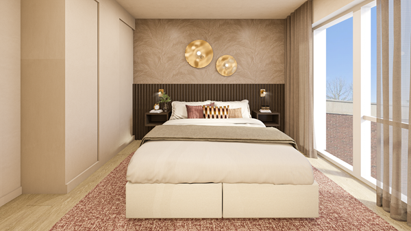 Medium property photo - Herengracht 27, 4531 GM Terneuzen